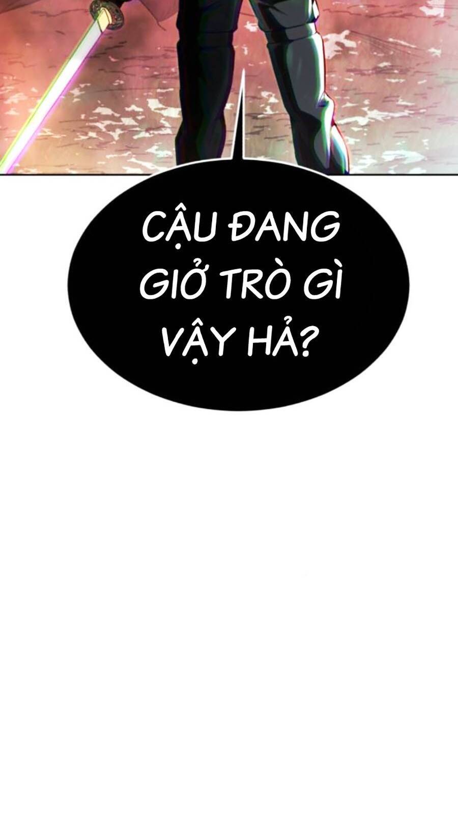 Cậu bé của thần chết chapter 197 - Upload bởi truyensieuhay.com