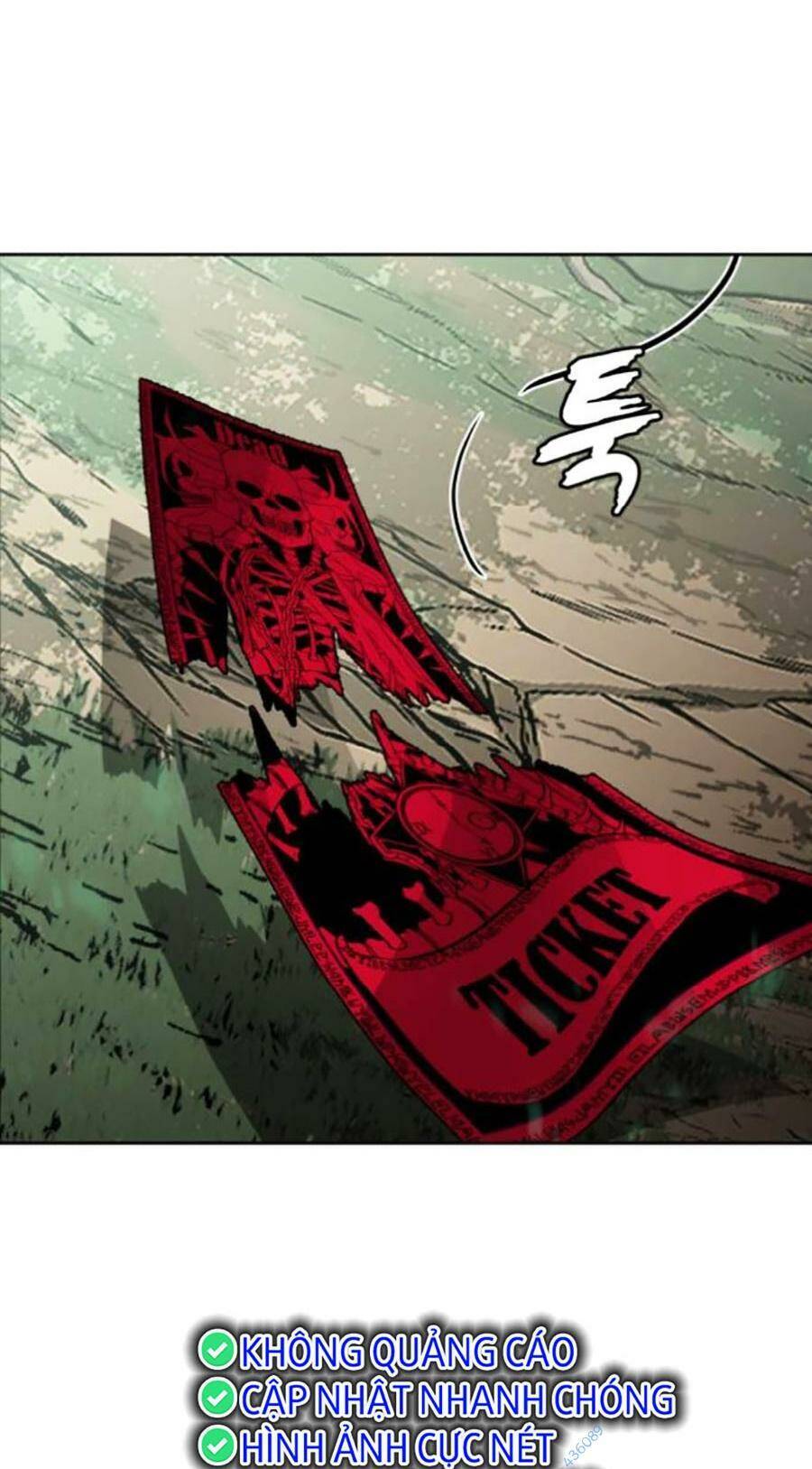 Cậu bé của thần chết chapter 197 - Upload bởi truyensieuhay.com