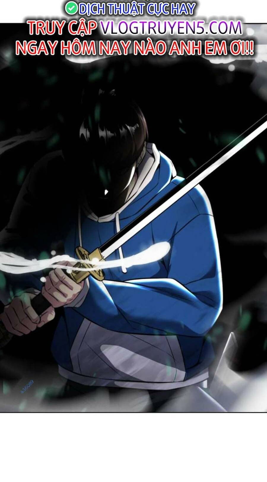 Cậu bé của thần chết chapter 197 - Upload bởi truyensieuhay.com