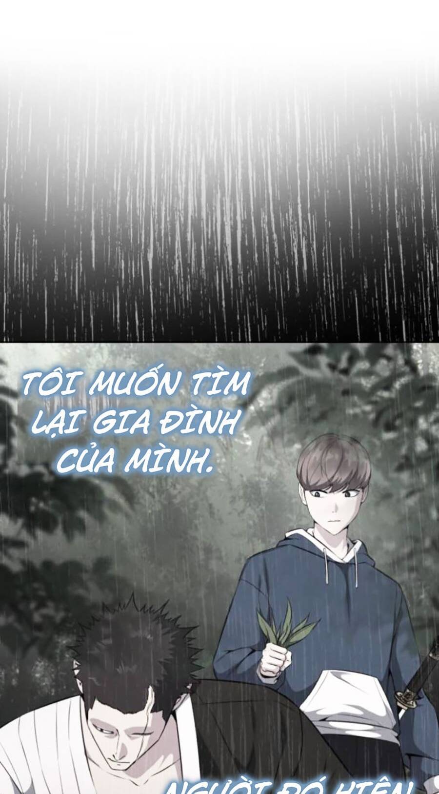 Cậu bé của thần chết chapter 197 - Upload bởi truyensieuhay.com