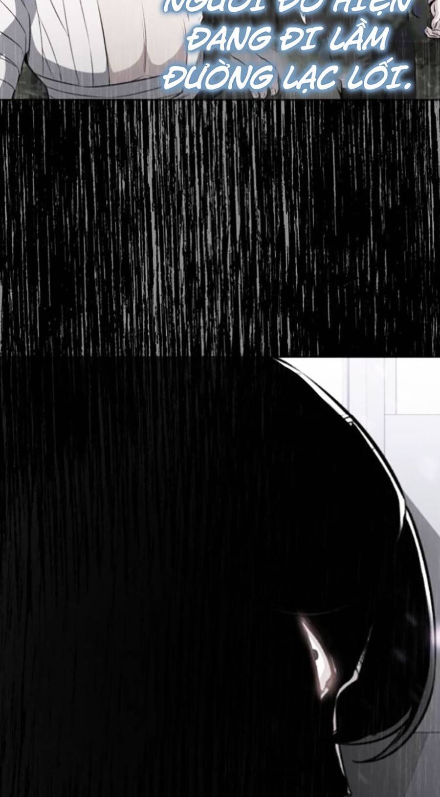 Cậu bé của thần chết chapter 197 - Upload bởi truyensieuhay.com