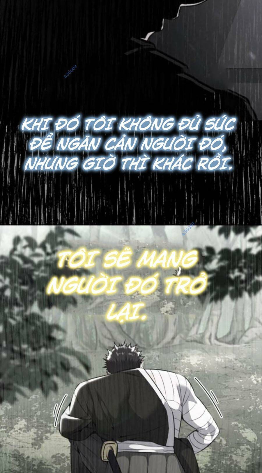 Cậu bé của thần chết chapter 197 - Upload bởi truyensieuhay.com