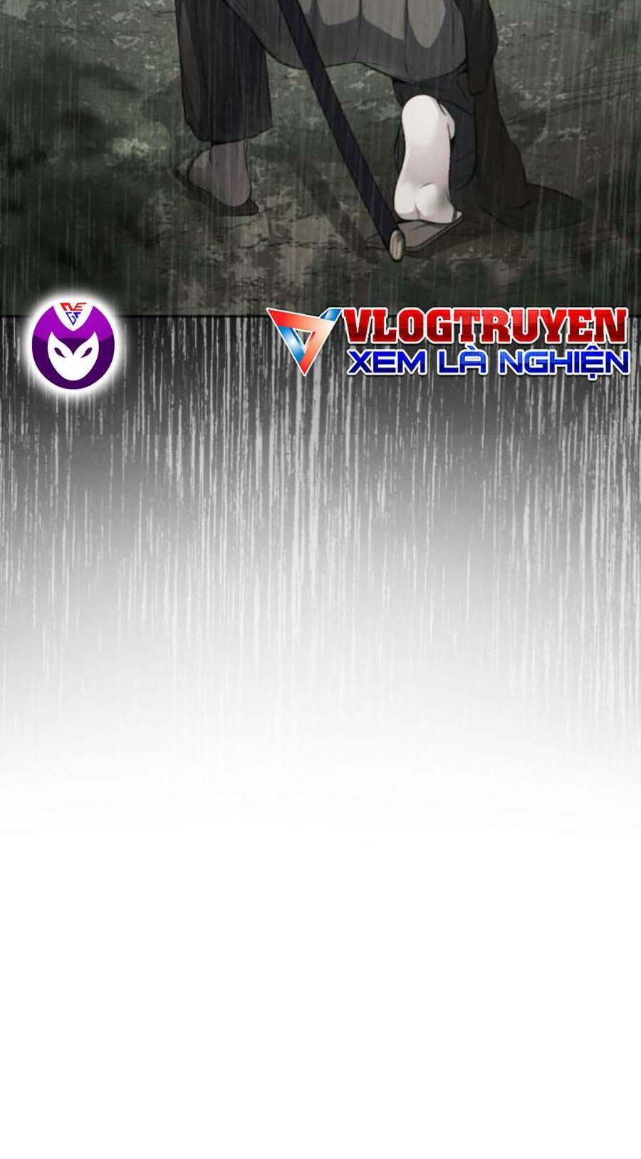 Cậu bé của thần chết chapter 197 - Upload bởi truyensieuhay.com