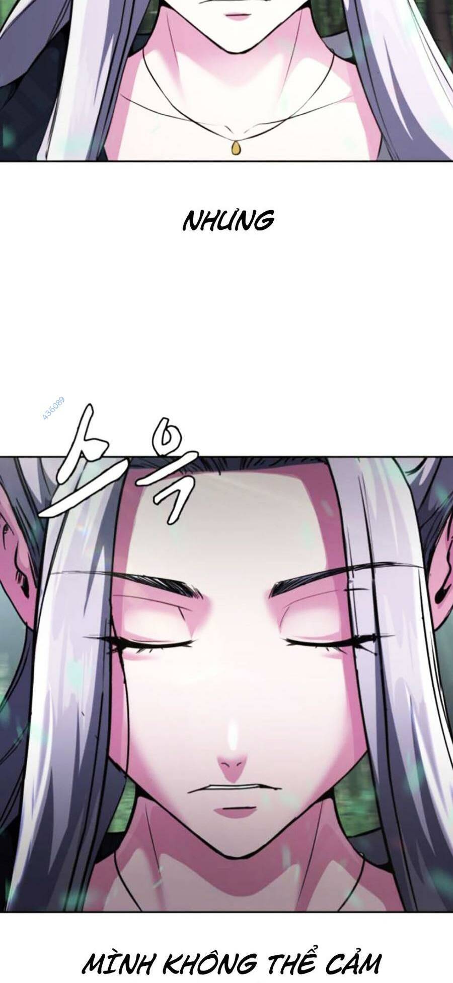 Cậu bé của thần chết chapter 197 - Upload bởi truyensieuhay.com