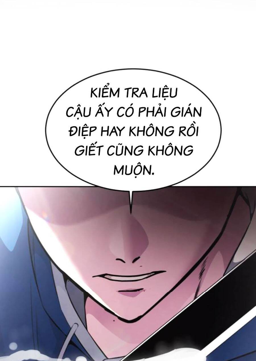 Cậu bé của thần chết chapter 197 - Upload bởi truyensieuhay.com
