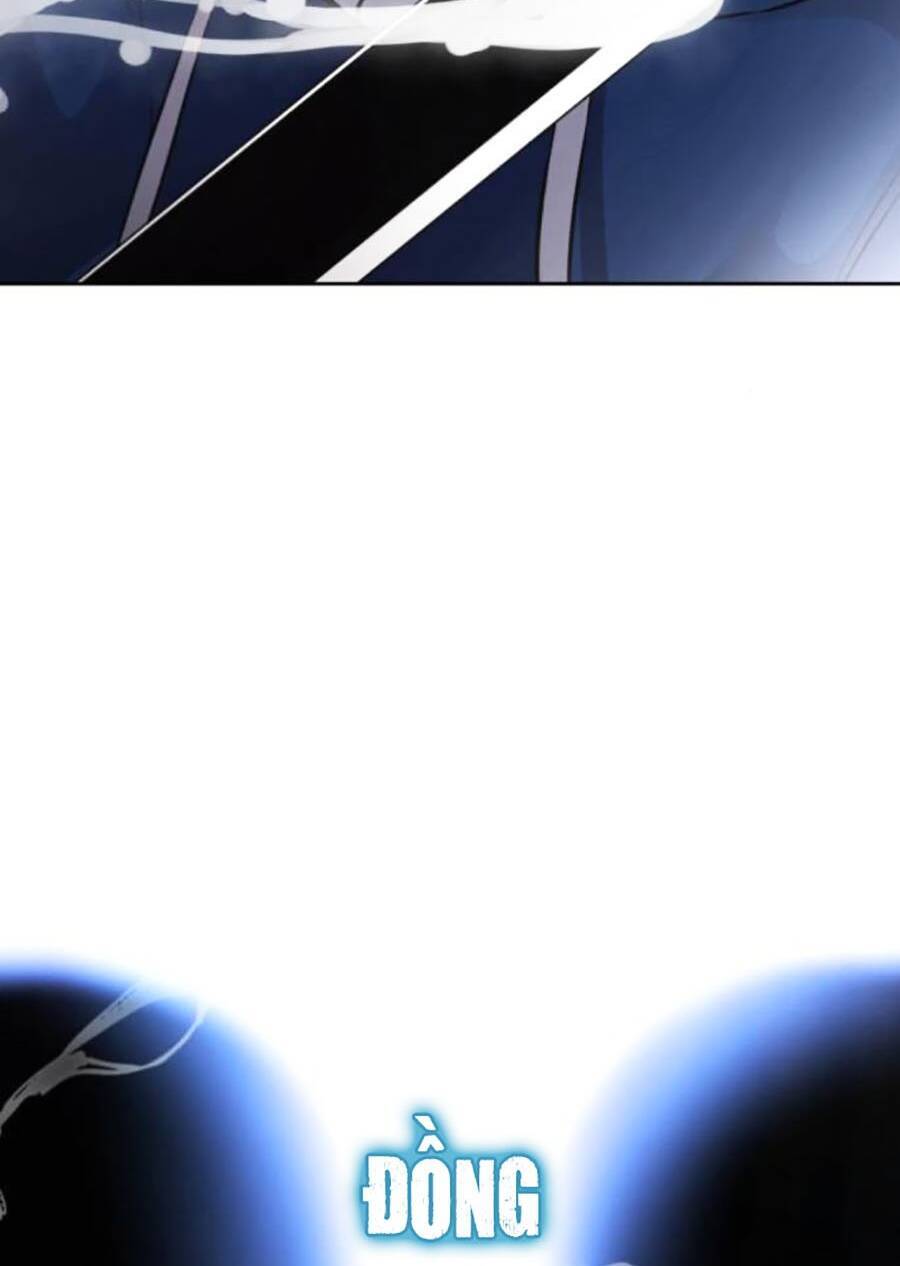 Cậu bé của thần chết chapter 197 - Upload bởi truyensieuhay.com