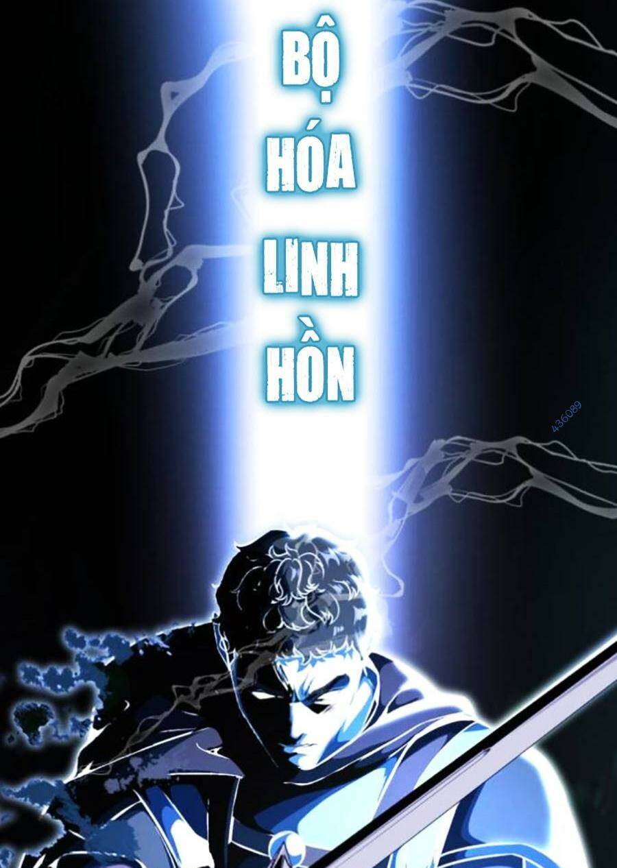 Cậu bé của thần chết chapter 197 - Upload bởi truyensieuhay.com