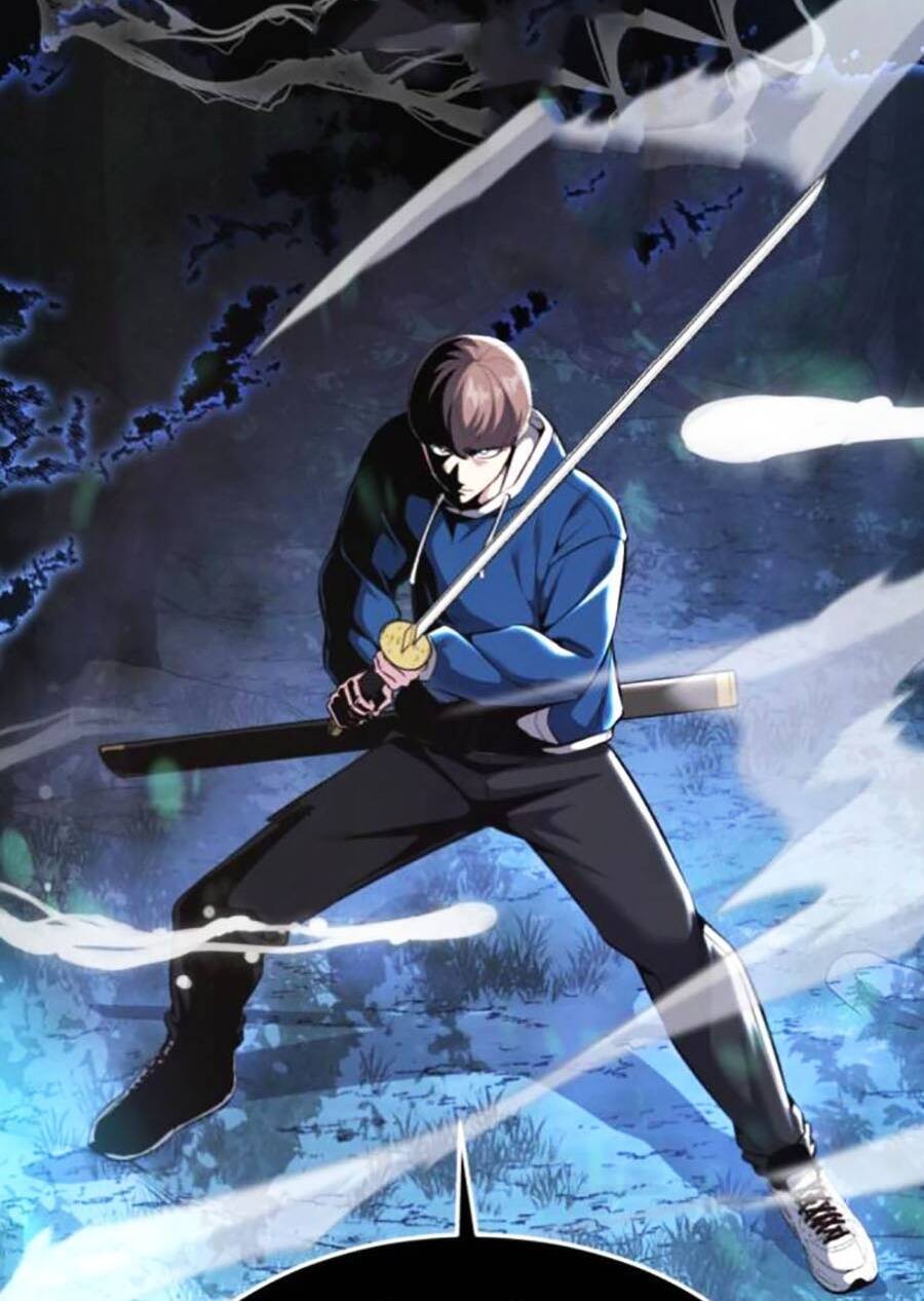 Cậu bé của thần chết chapter 197 - Upload bởi truyensieuhay.com