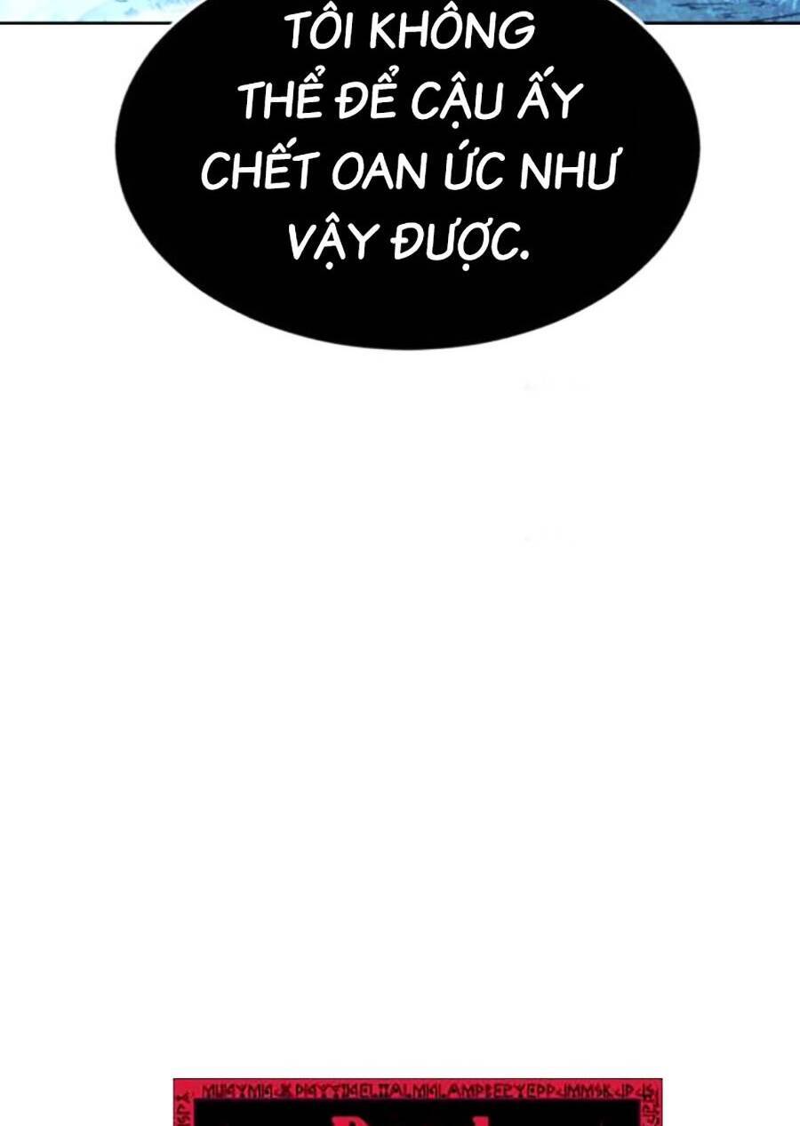 Cậu bé của thần chết chapter 197 - Upload bởi truyensieuhay.com