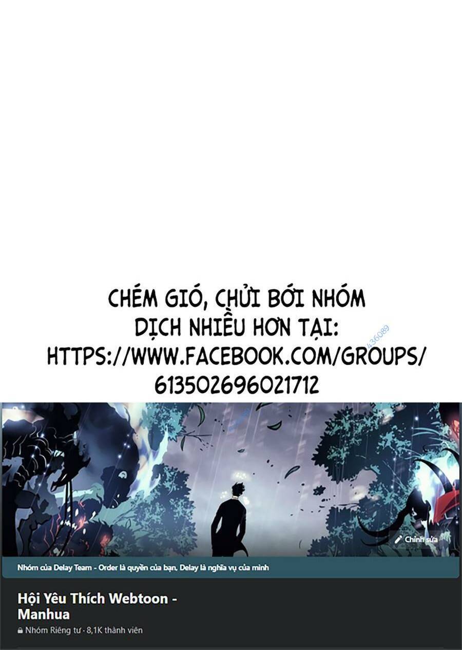 Cậu bé của thần chết chapter 197 - Upload bởi truyensieuhay.com
