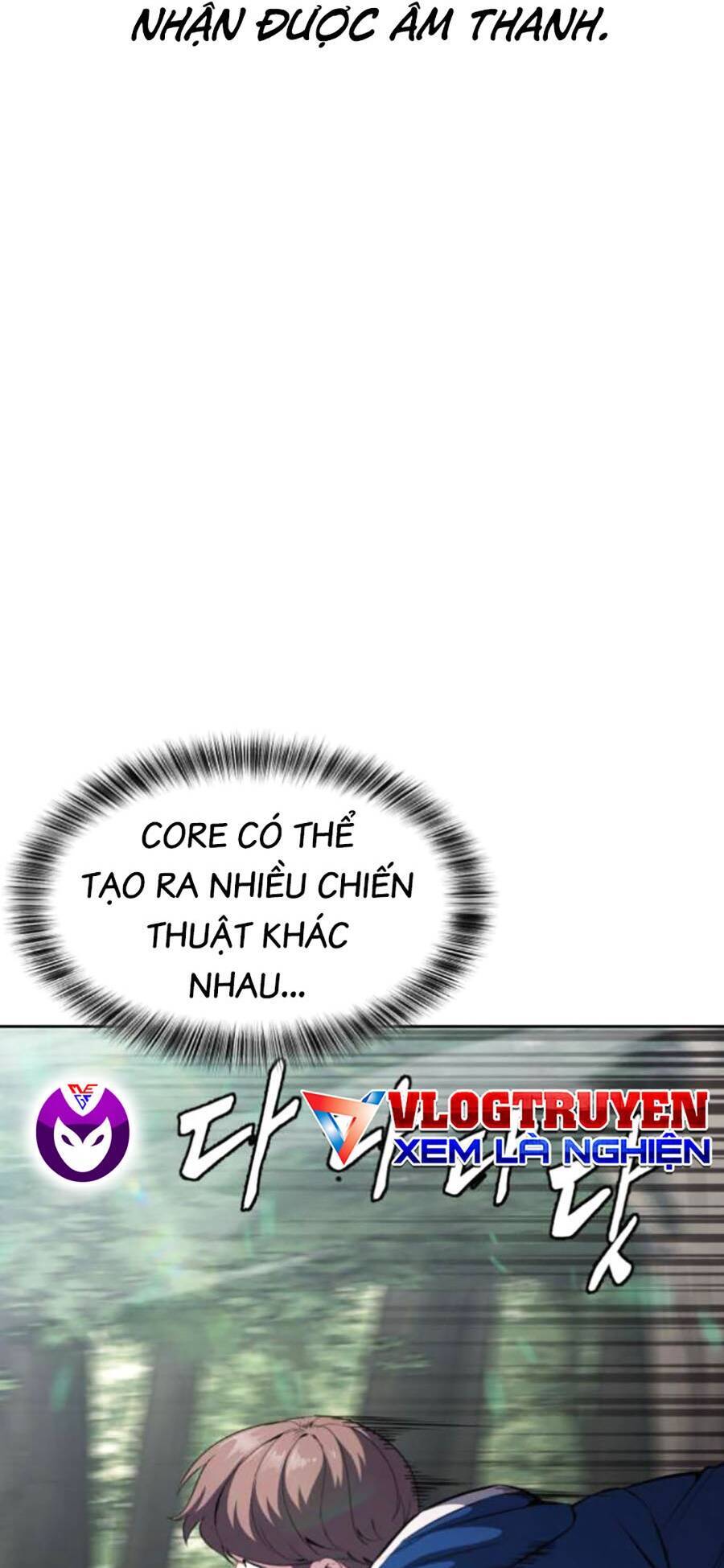 Cậu bé của thần chết chapter 197 - Upload bởi truyensieuhay.com