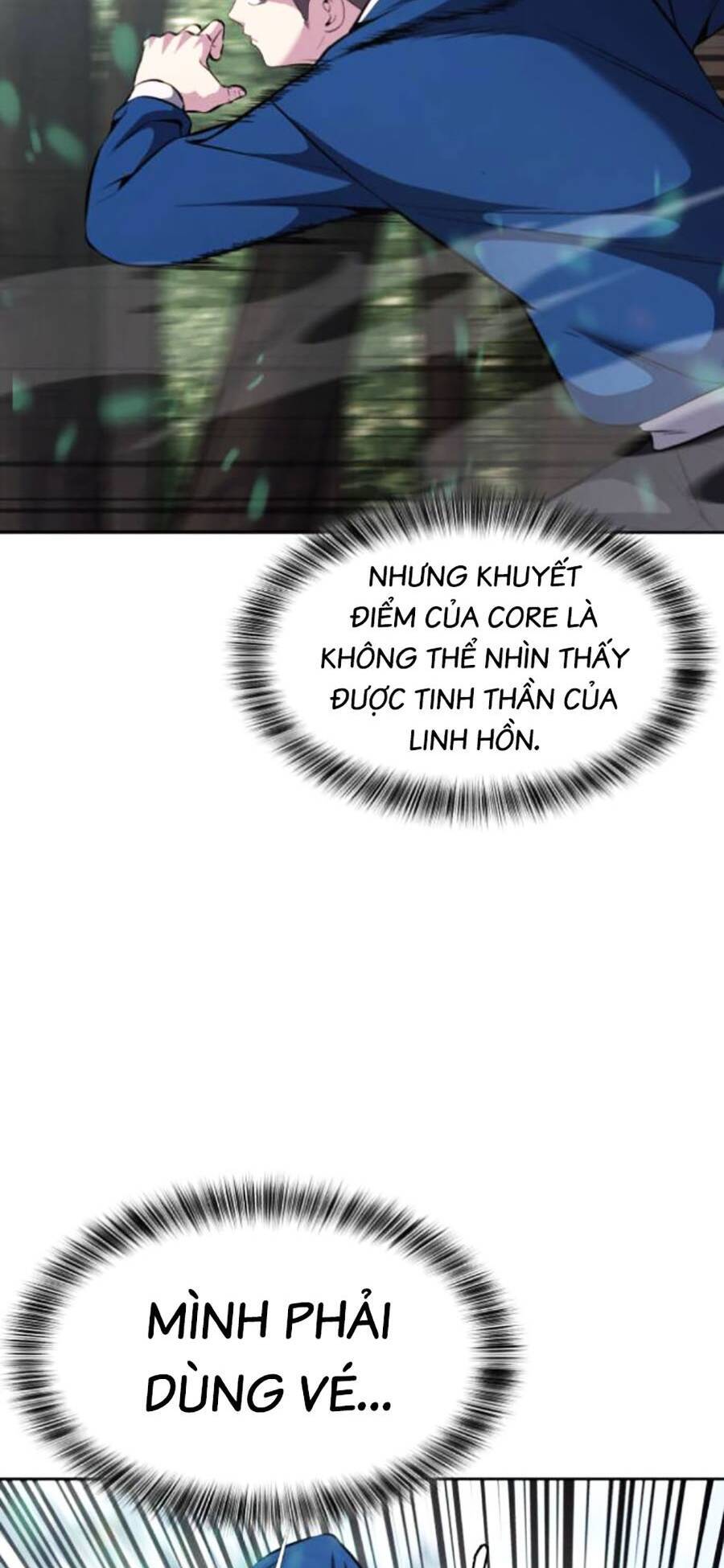 Cậu bé của thần chết chapter 197 - Upload bởi truyensieuhay.com