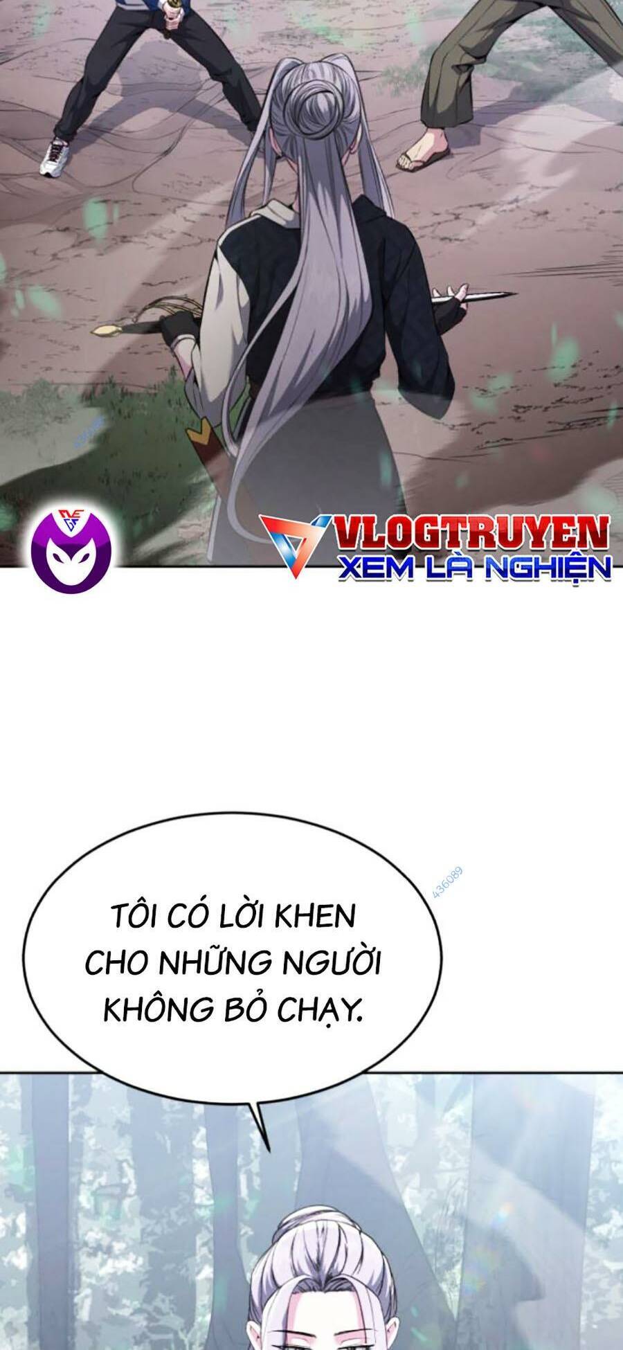 Cậu bé của thần chết chapter 197 - Upload bởi truyensieuhay.com
