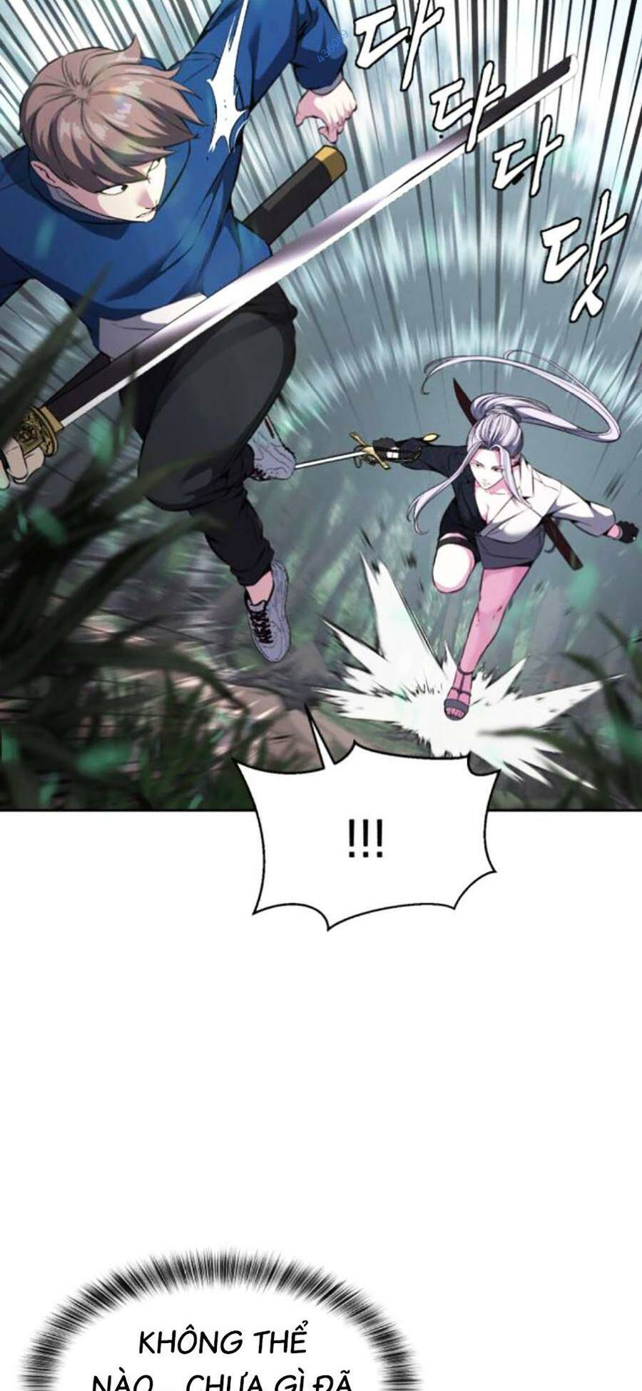 Cậu bé của thần chết chapter 197 - Upload bởi truyensieuhay.com