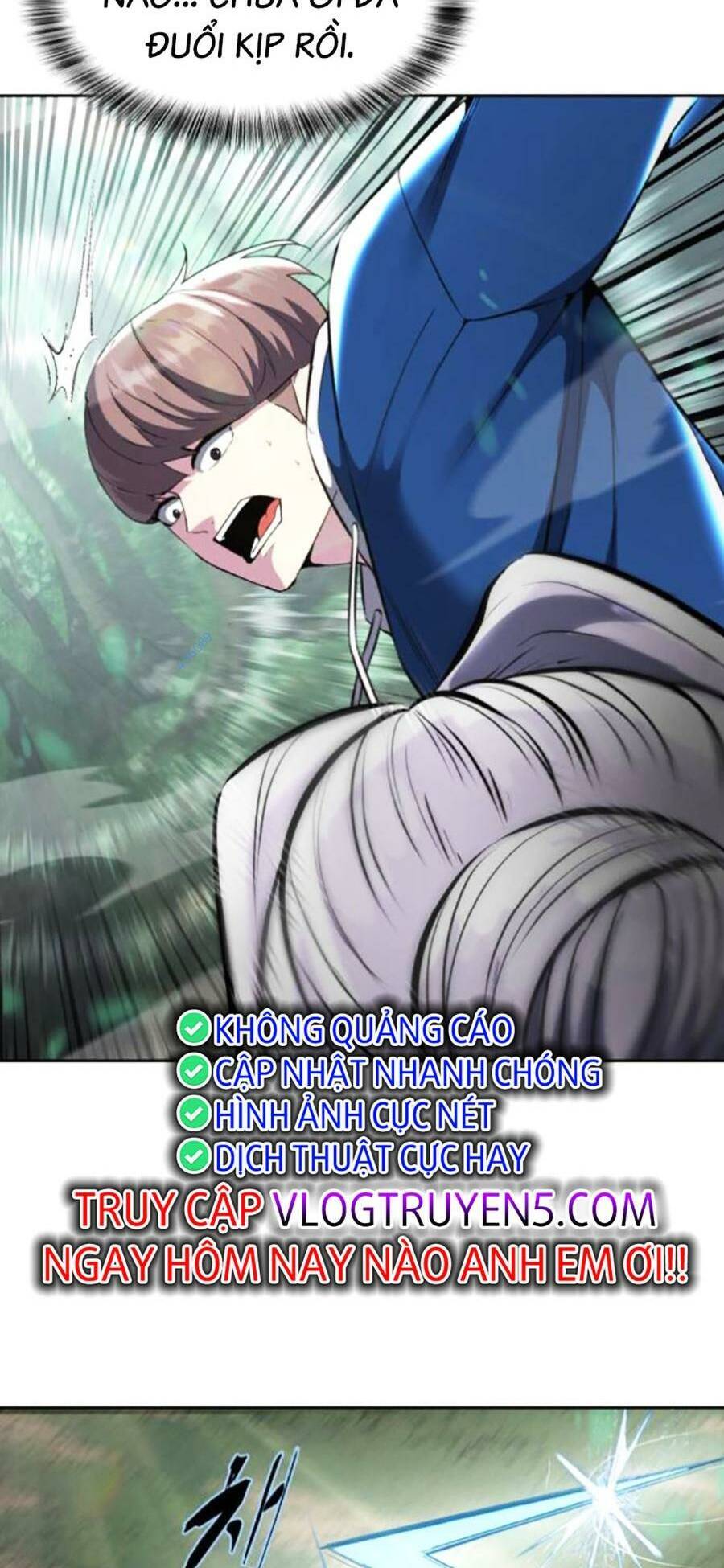 Cậu bé của thần chết chapter 197 - Upload bởi truyensieuhay.com