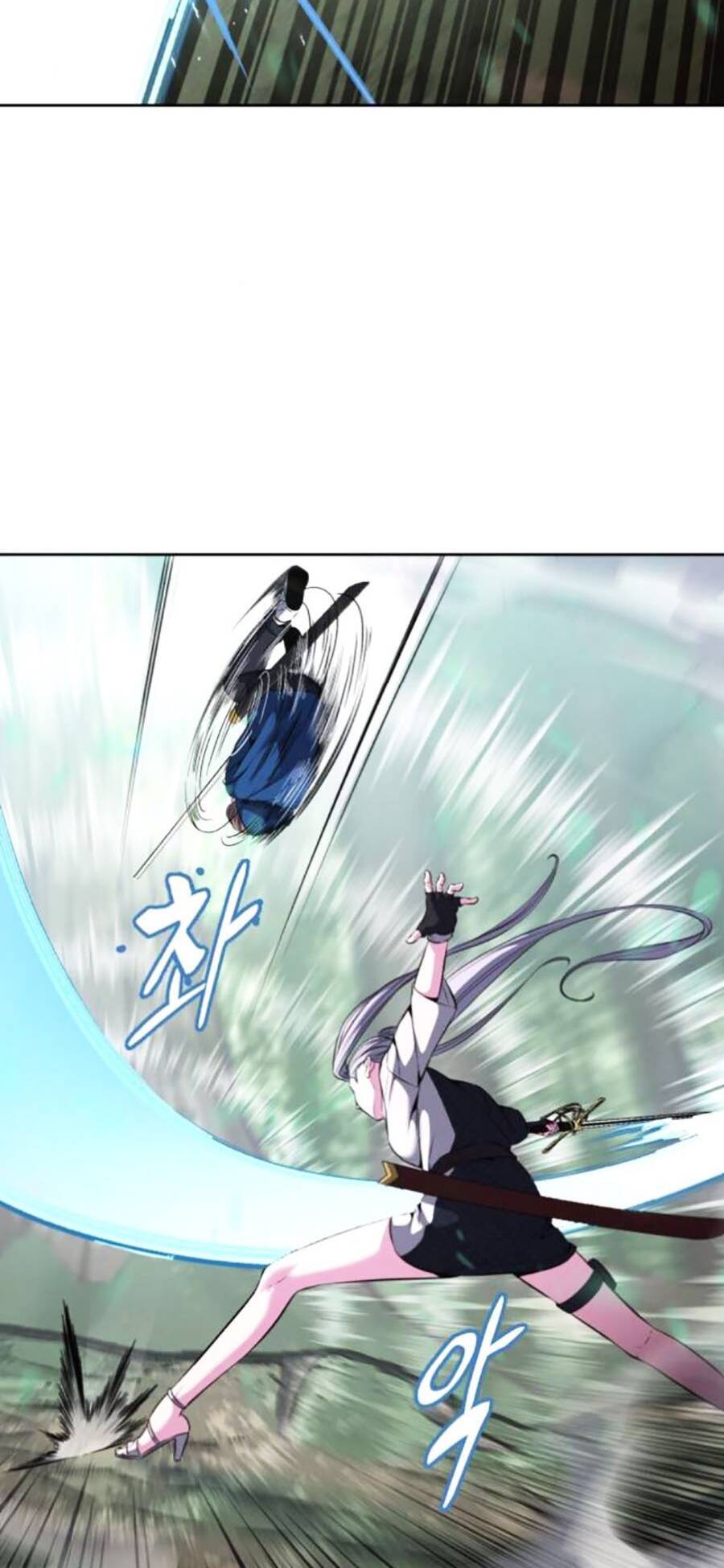 Cậu bé của thần chết chapter 197 - Upload bởi truyensieuhay.com