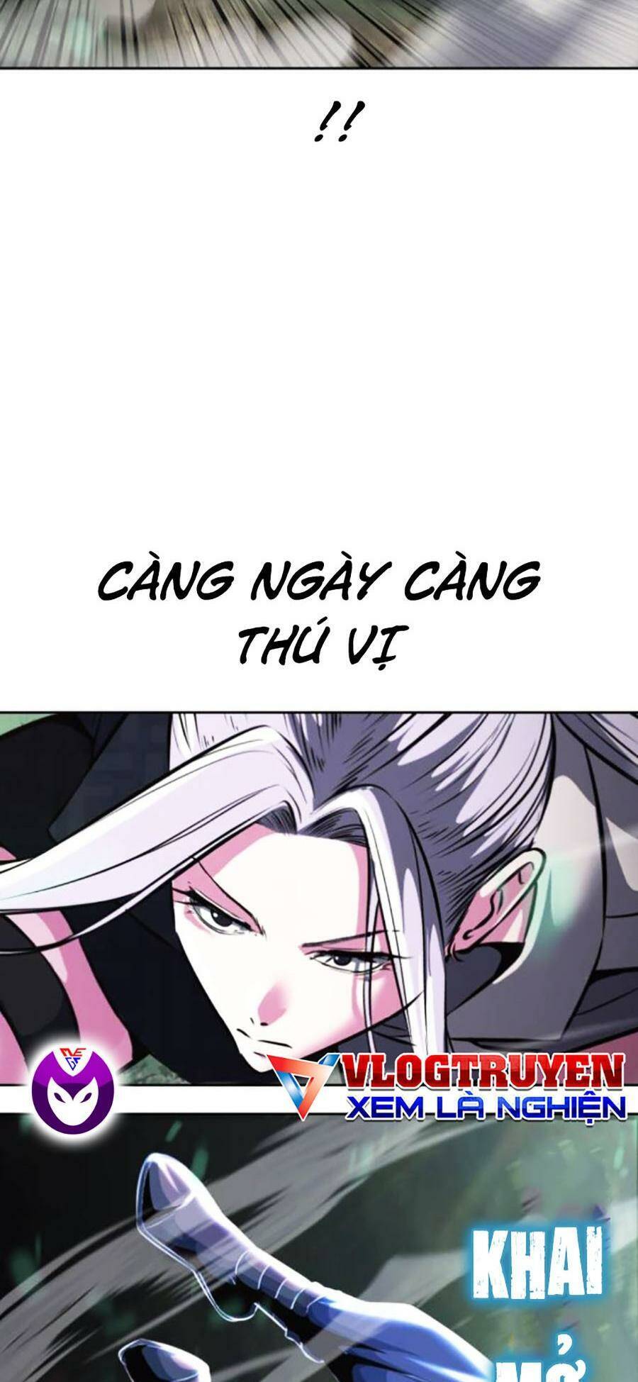 Cậu bé của thần chết chapter 197 - Upload bởi truyensieuhay.com