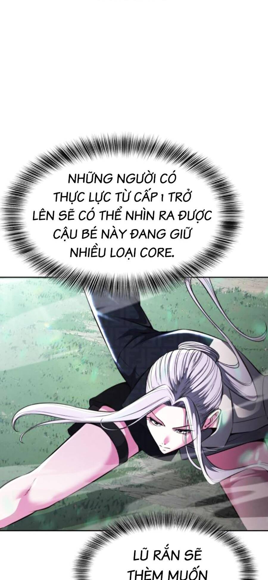 Cậu bé của thần chết chapter 197 - Upload bởi truyensieuhay.com