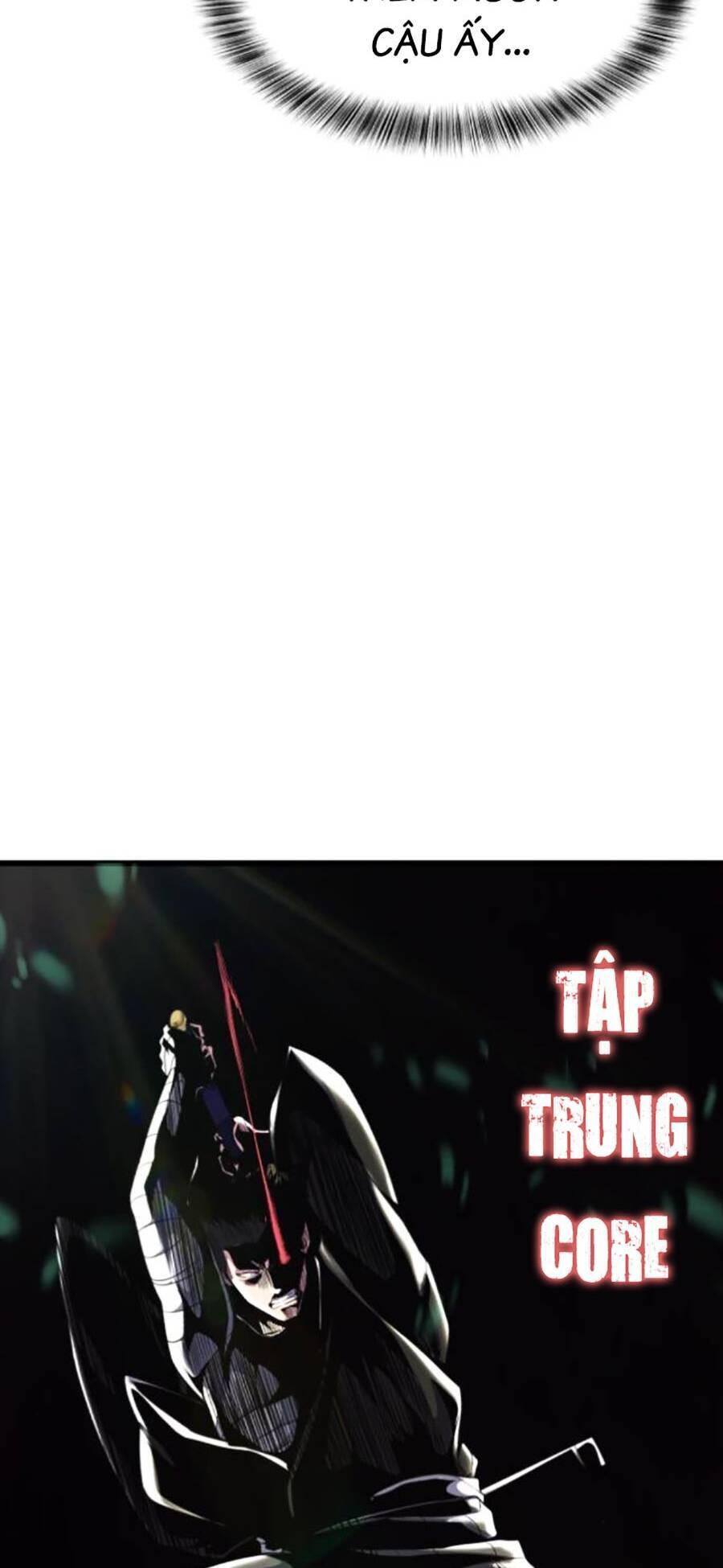 Cậu bé của thần chết chapter 197 - Upload bởi truyensieuhay.com
