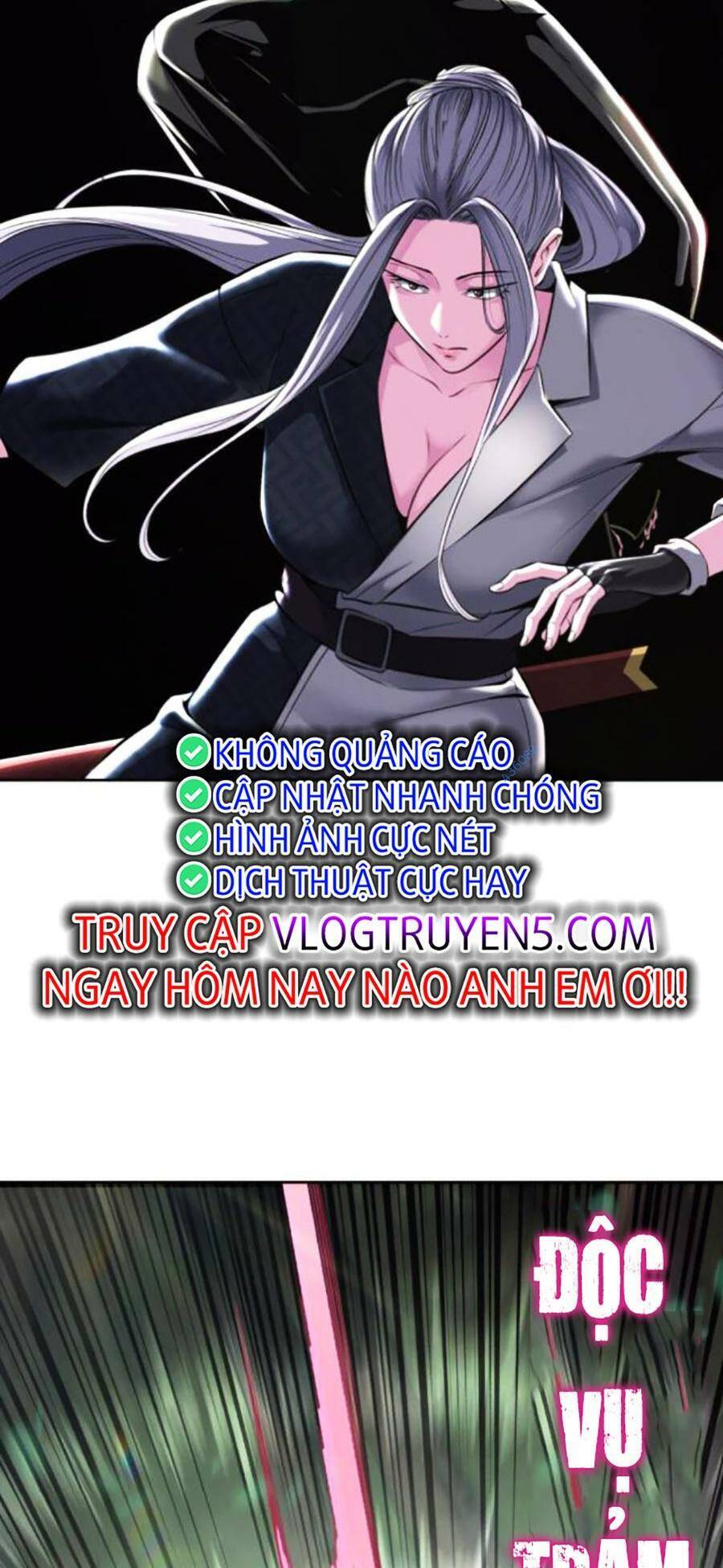 Cậu bé của thần chết chapter 197 - Upload bởi truyensieuhay.com
