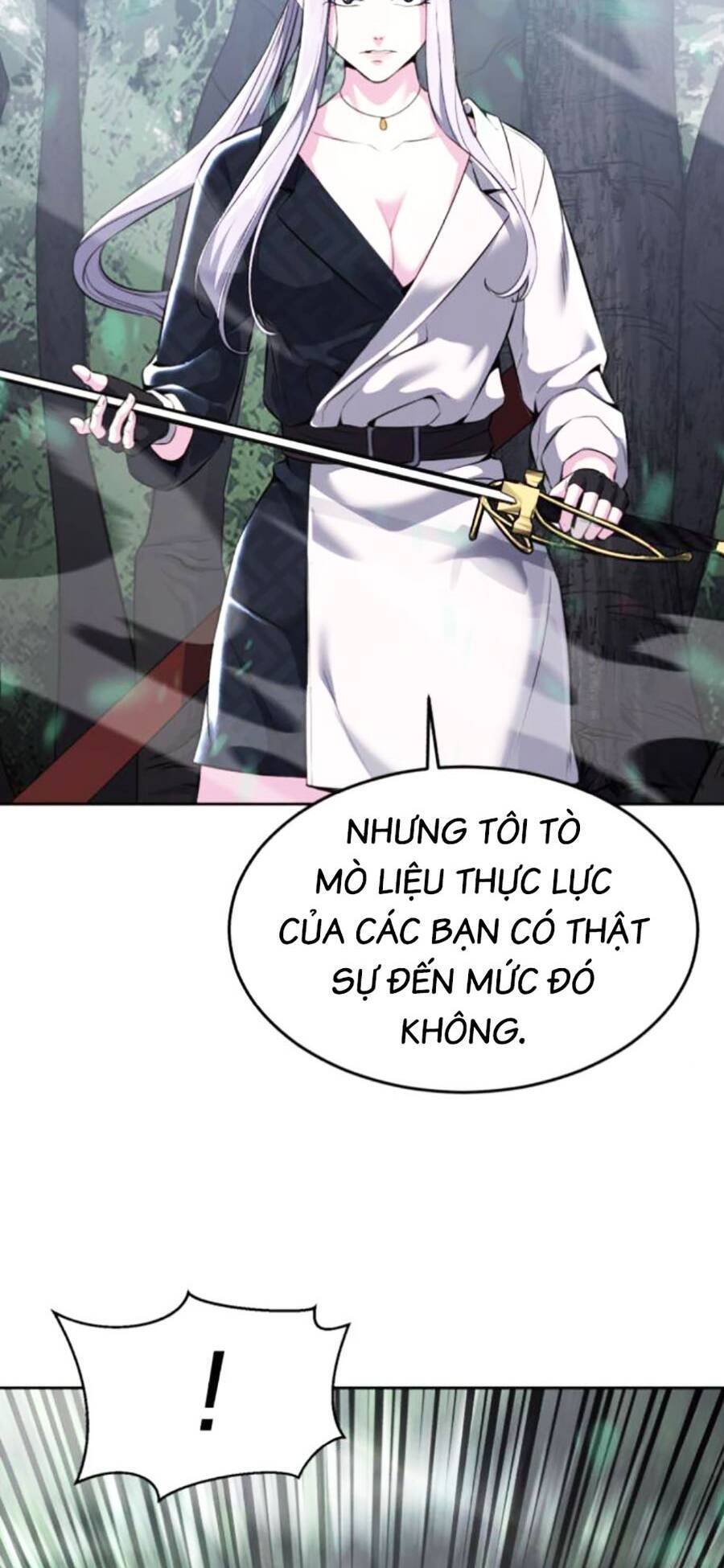Cậu bé của thần chết chapter 197 - Upload bởi truyensieuhay.com