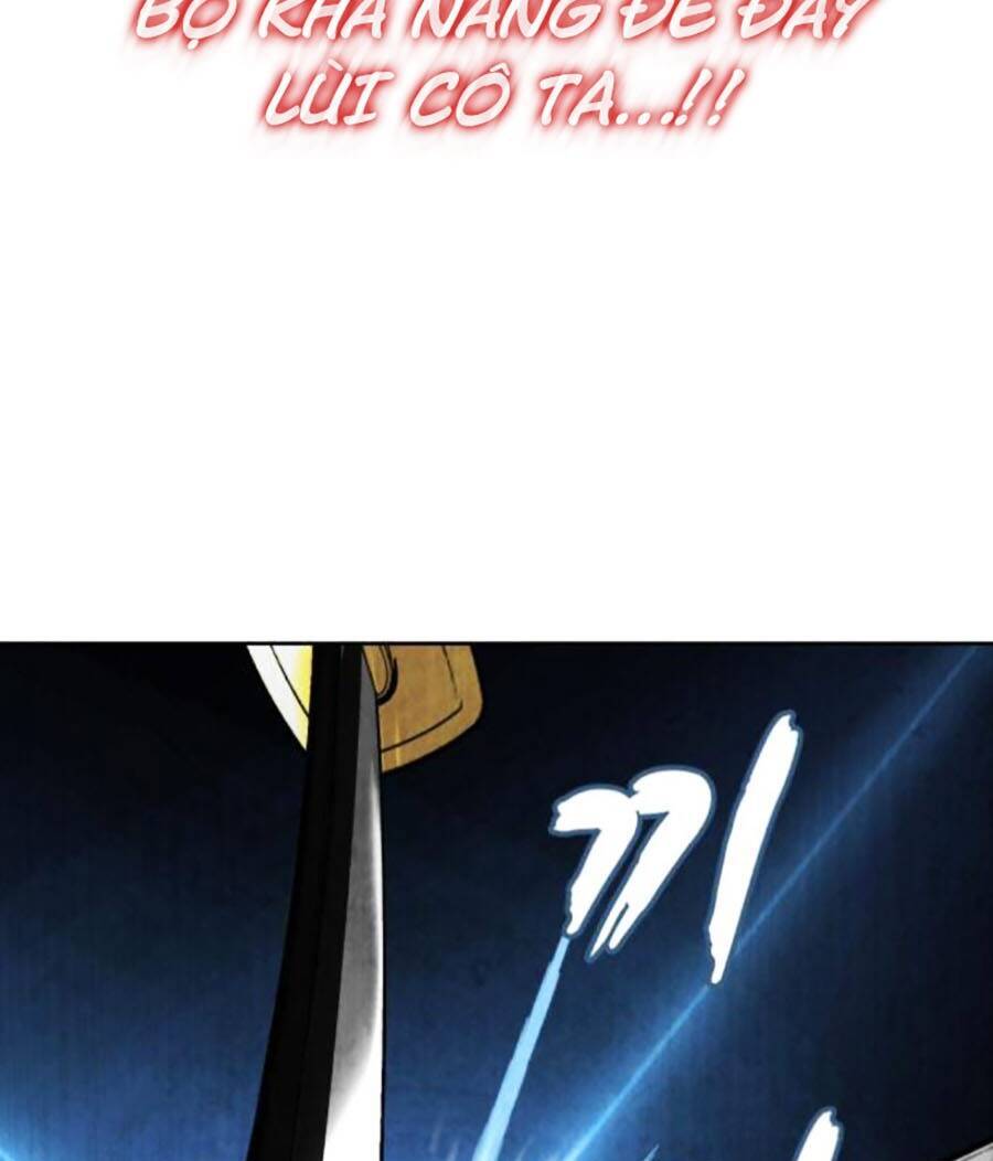 Cậu bé của thần chết chapter 197 - Upload bởi truyensieuhay.com