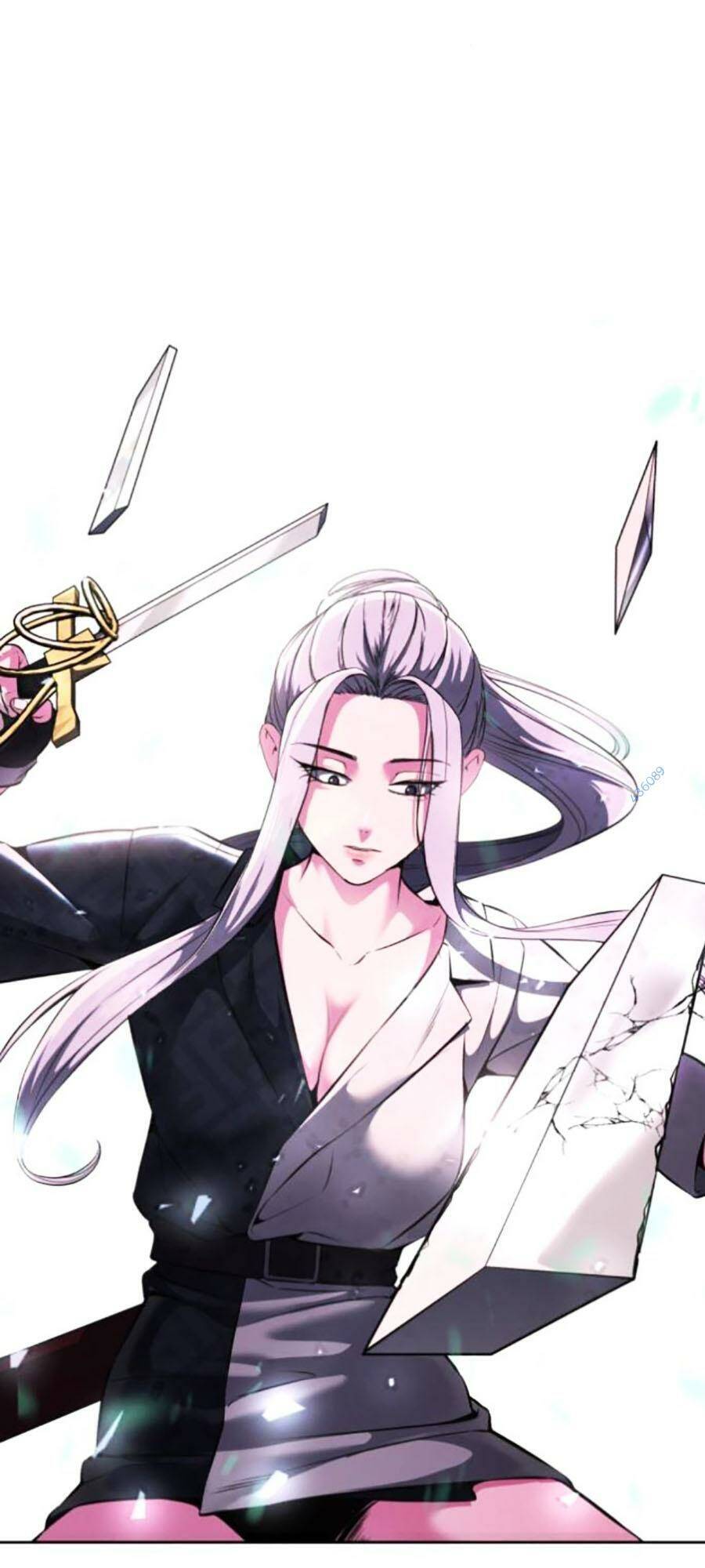 Cậu bé của thần chết chapter 197 - Upload bởi truyensieuhay.com