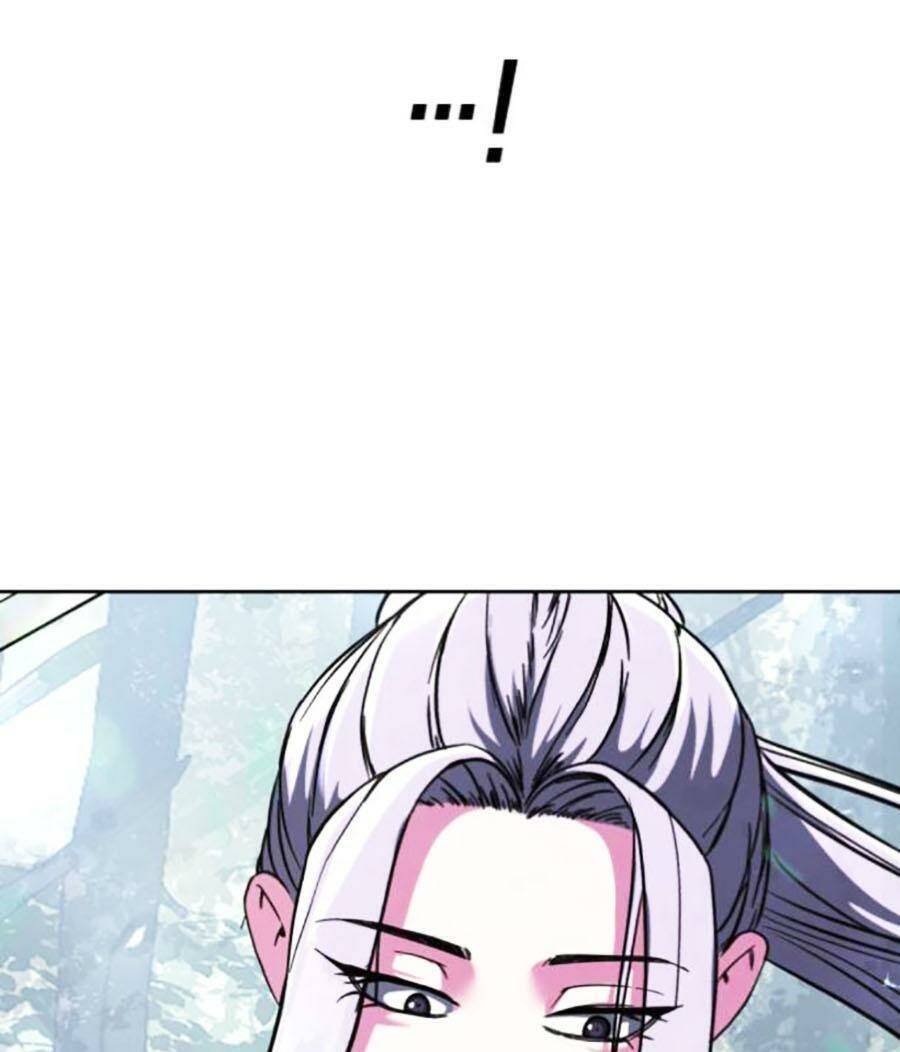 Cậu bé của thần chết chapter 197 - Upload bởi truyensieuhay.com