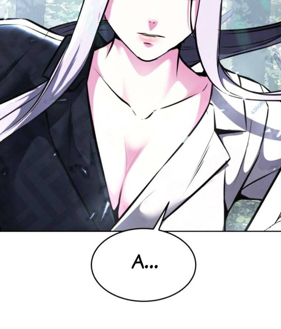 Cậu bé của thần chết chapter 197 - Upload bởi truyensieuhay.com