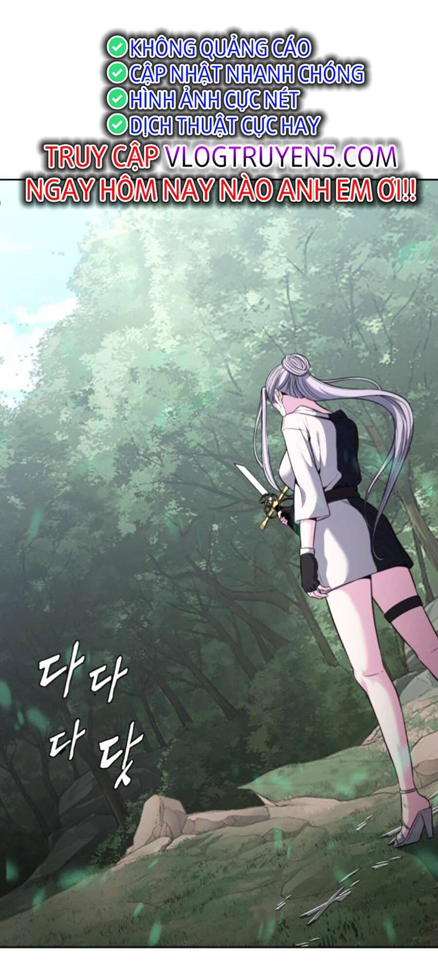 Cậu bé của thần chết chapter 197 - Upload bởi truyensieuhay.com