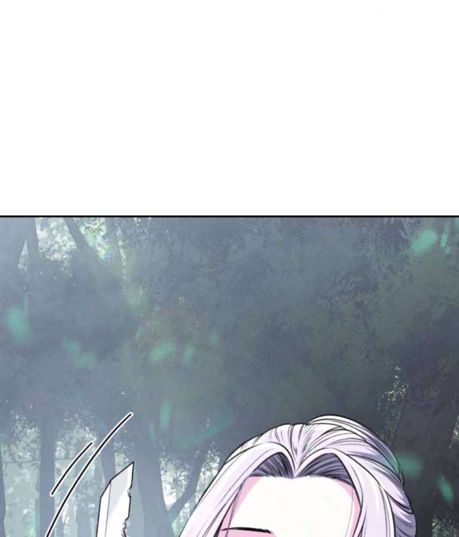 Cậu bé của thần chết chapter 197 - Upload bởi truyensieuhay.com