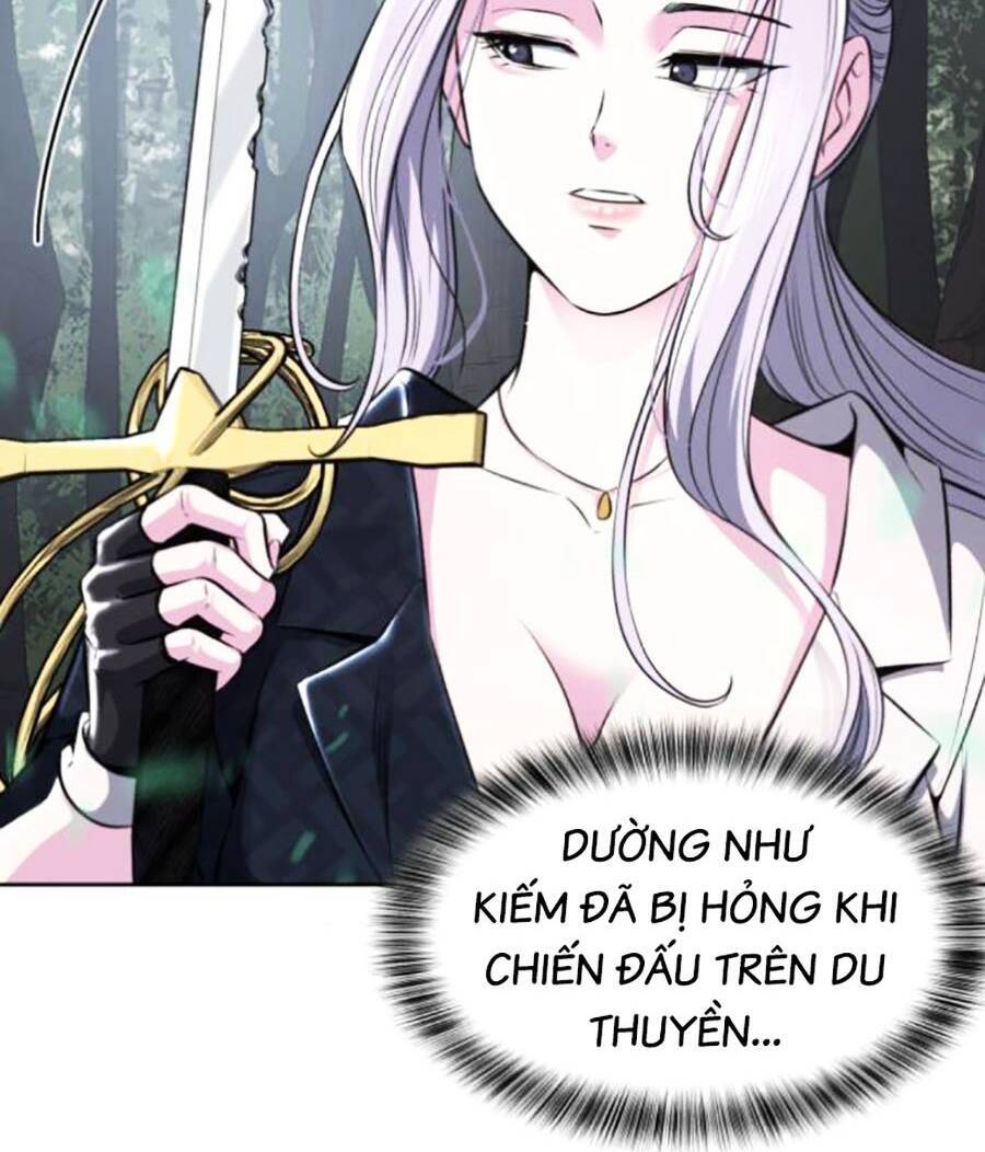 Cậu bé của thần chết chapter 197 - Upload bởi truyensieuhay.com
