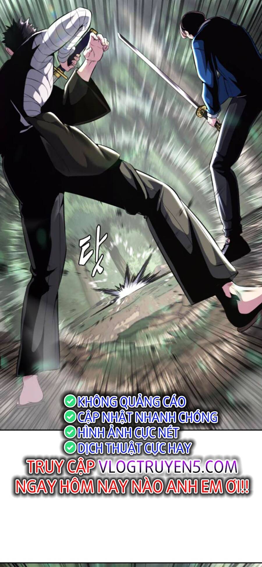 Cậu bé của thần chết chapter 197 - Upload bởi truyensieuhay.com