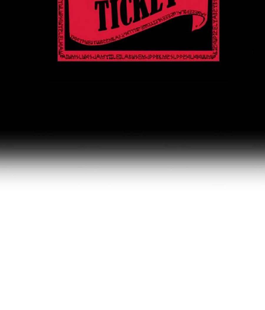 Cậu bé của thần chết chapter 197 - Upload bởi truyensieuhay.com