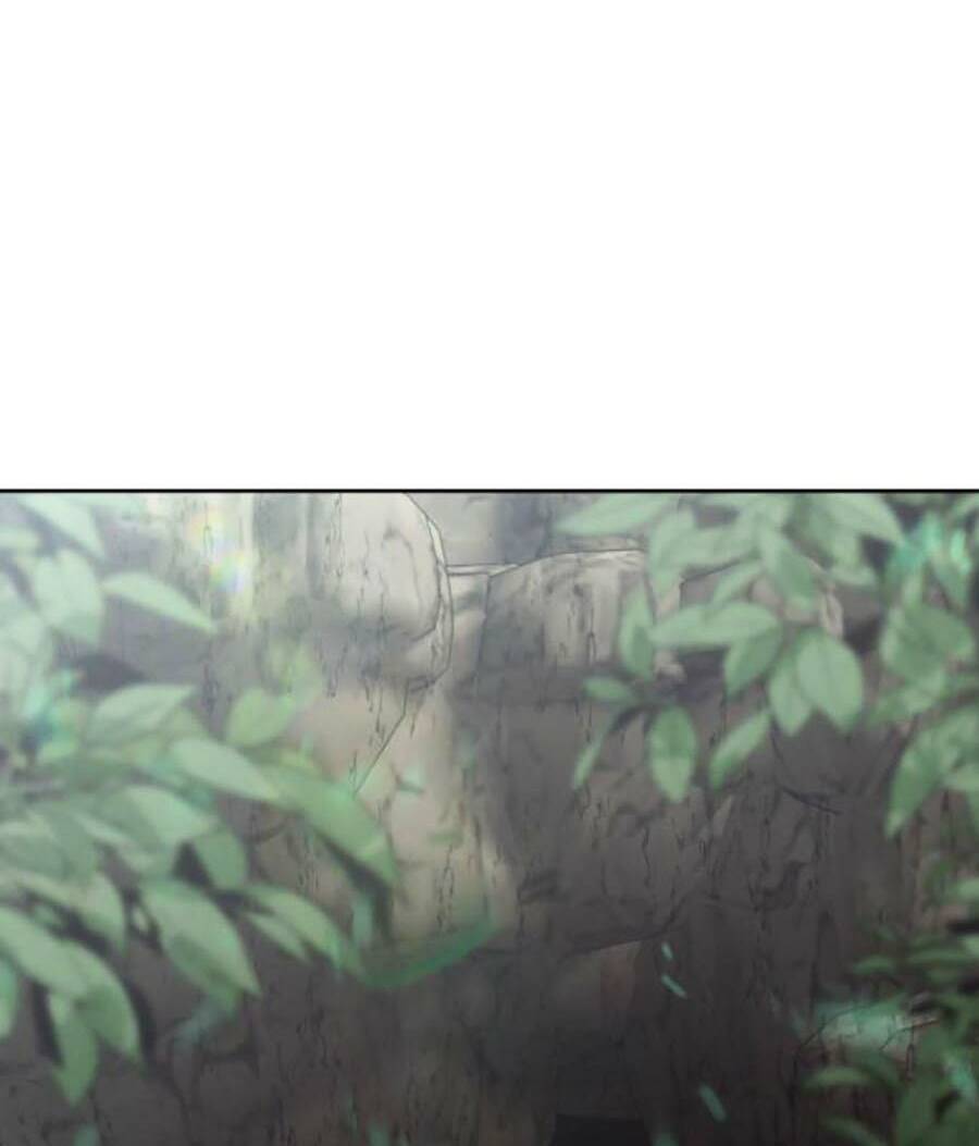 Cậu bé của thần chết chapter 197 - Upload bởi truyensieuhay.com