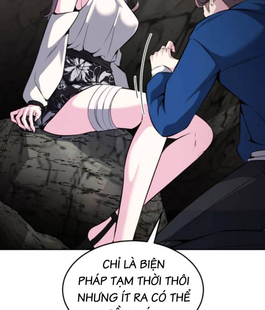 Cậu bé của thần chết chapter 197 - Upload bởi truyensieuhay.com