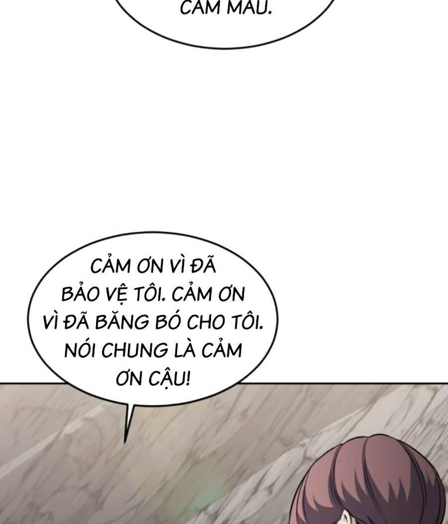 Cậu bé của thần chết chapter 197 - Upload bởi truyensieuhay.com