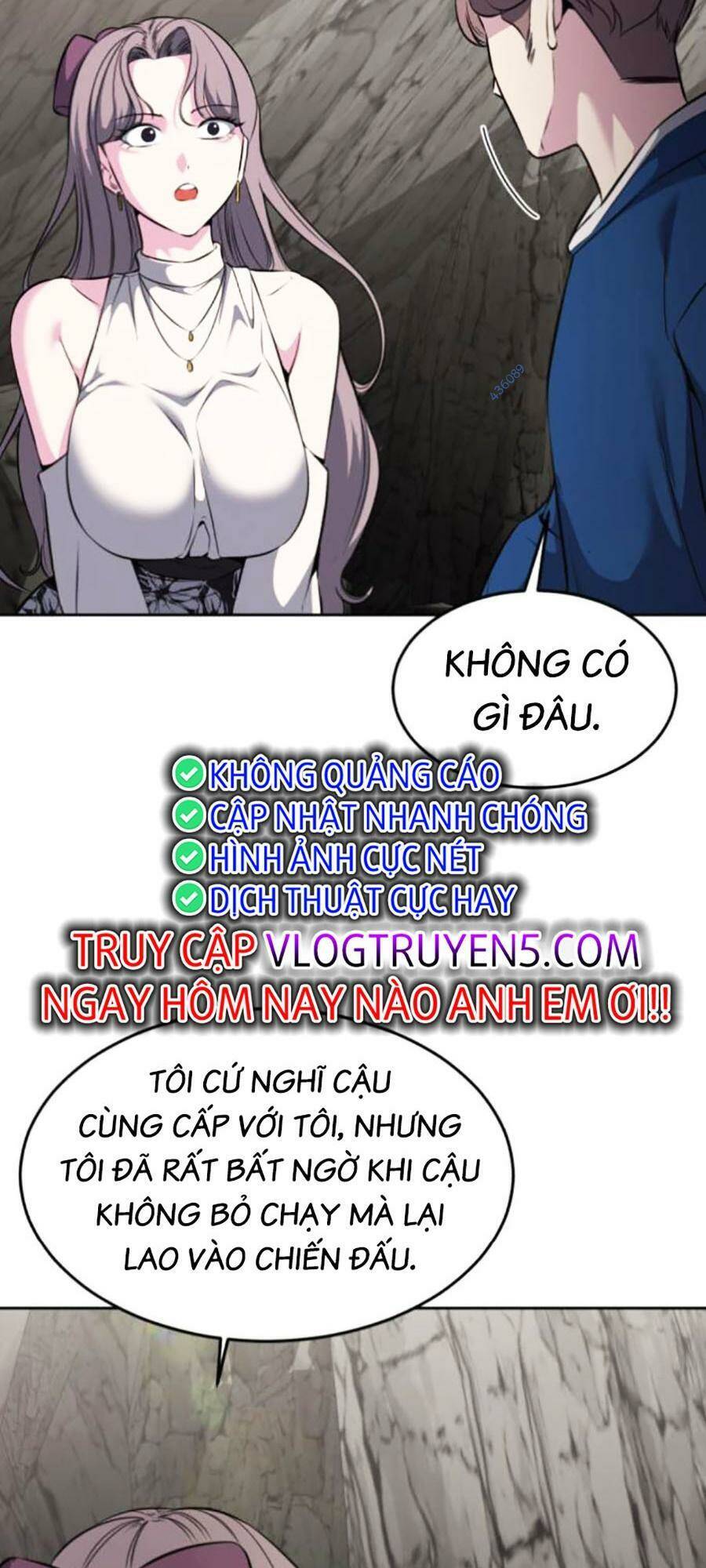 Cậu bé của thần chết chapter 197 - Upload bởi truyensieuhay.com