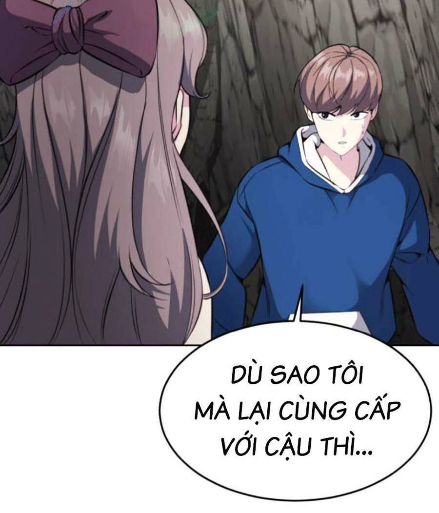 Cậu bé của thần chết chapter 197 - Upload bởi truyensieuhay.com