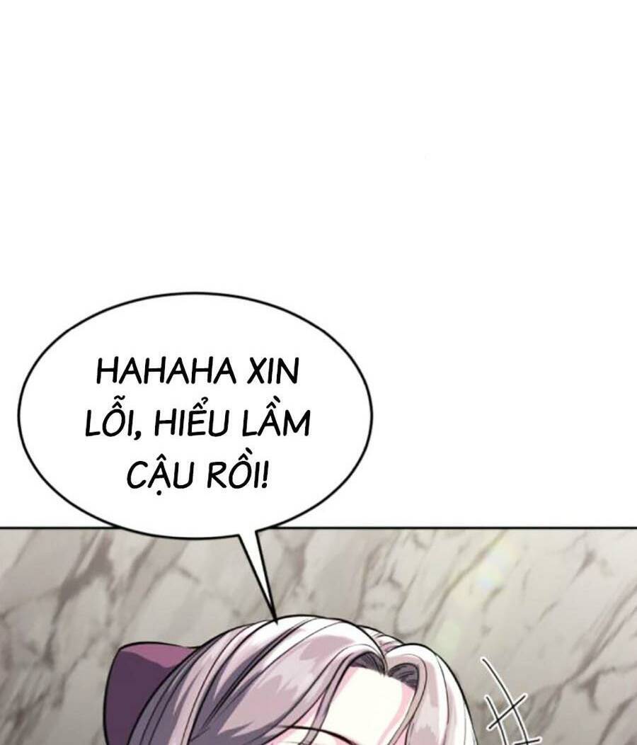 Cậu bé của thần chết chapter 197 - Upload bởi truyensieuhay.com