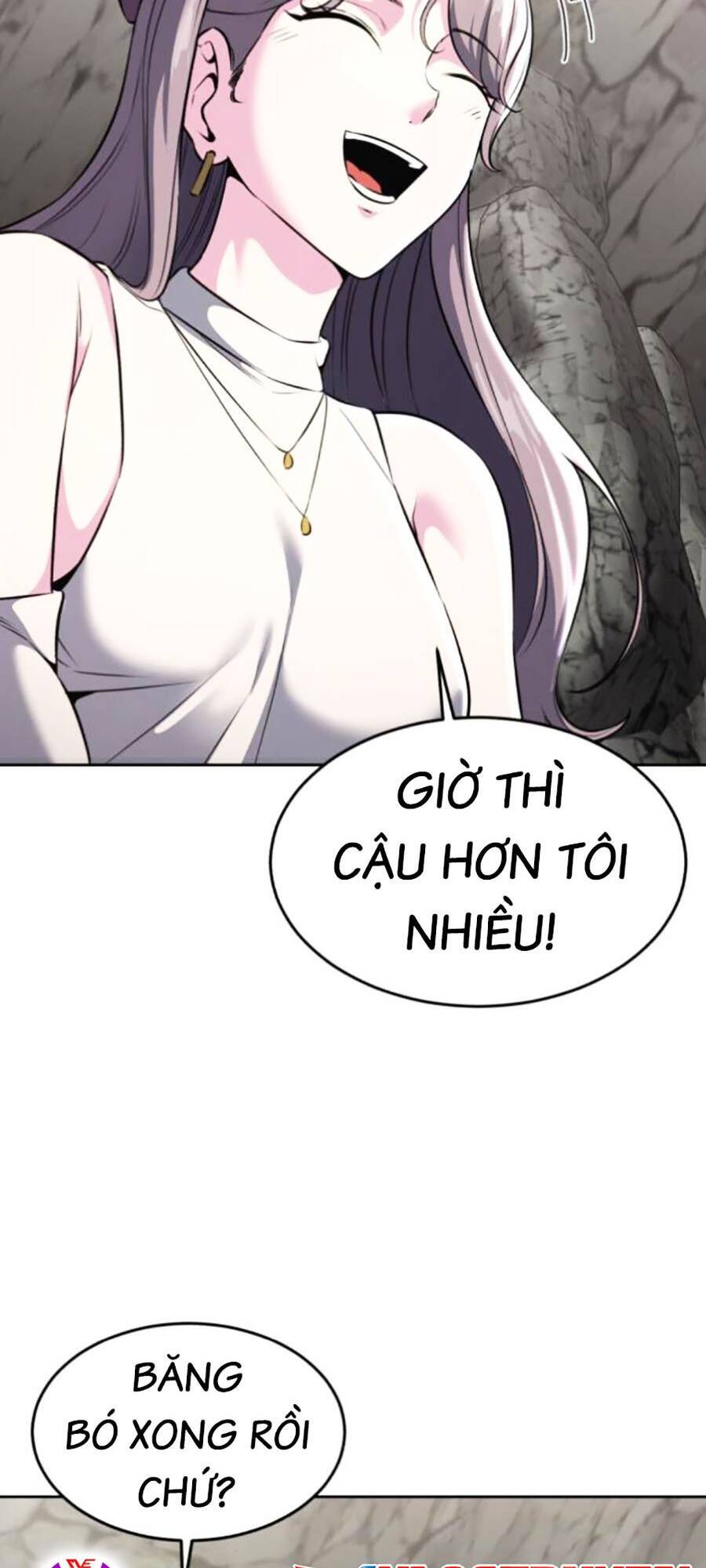 Cậu bé của thần chết chapter 197 - Upload bởi truyensieuhay.com