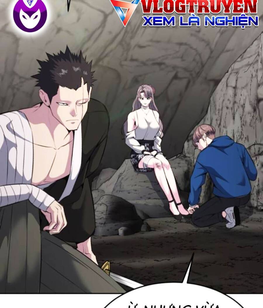 Cậu bé của thần chết chapter 197 - Upload bởi truyensieuhay.com