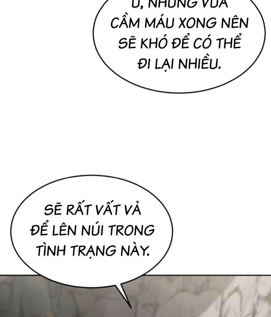 Cậu bé của thần chết chapter 197 - Upload bởi truyensieuhay.com