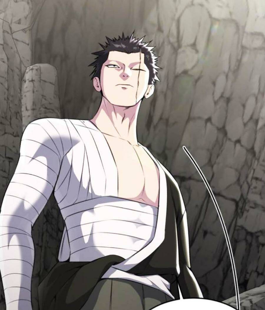 Cậu bé của thần chết chapter 197 - Upload bởi truyensieuhay.com