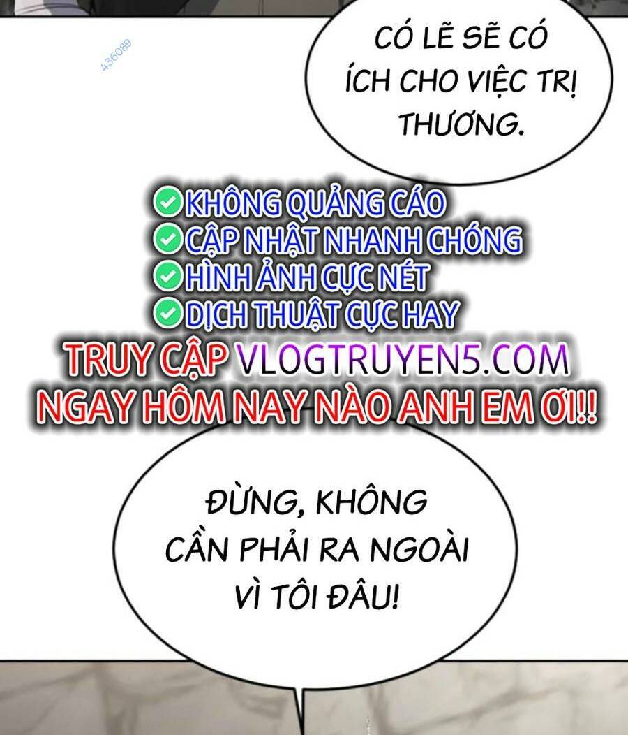 Cậu bé của thần chết chapter 197 - Upload bởi truyensieuhay.com