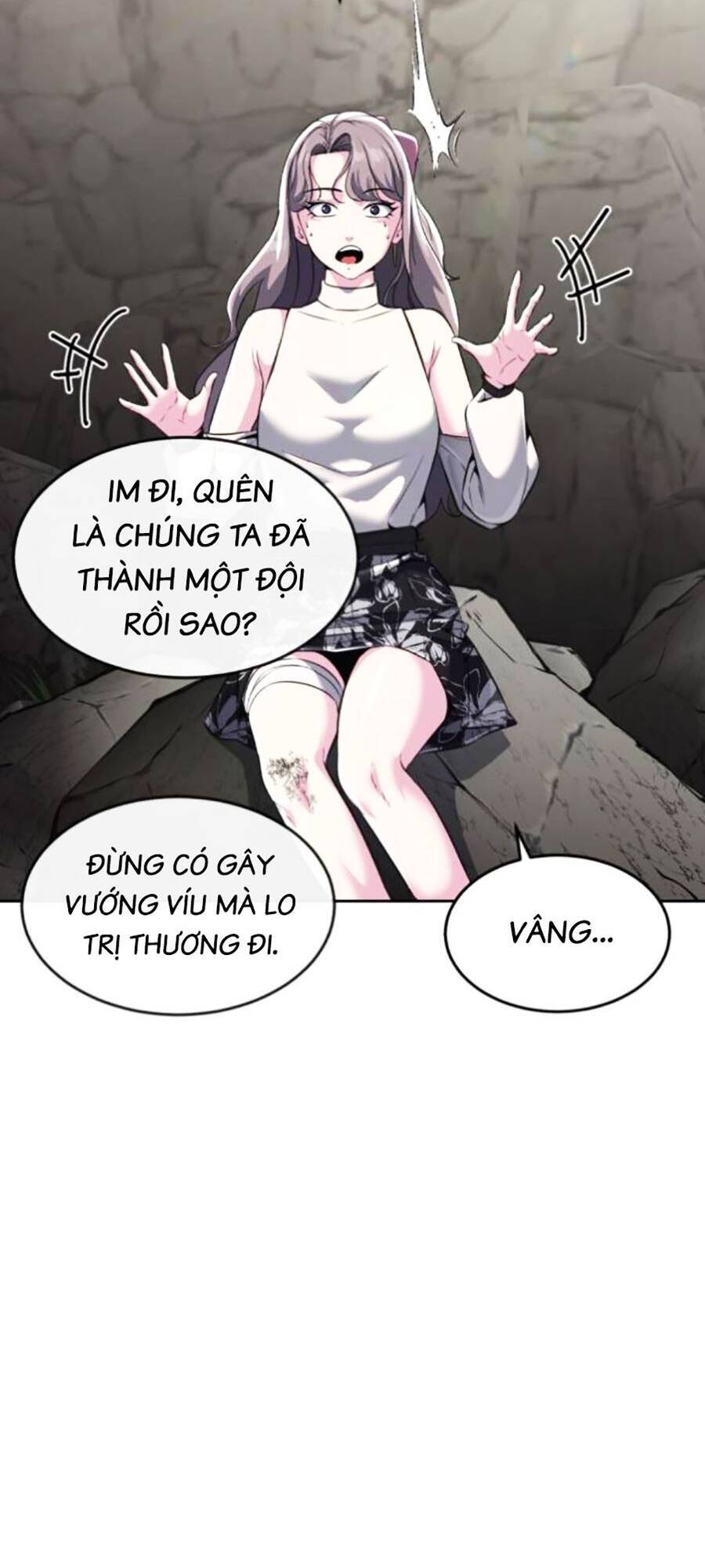 Cậu bé của thần chết chapter 197 - Upload bởi truyensieuhay.com