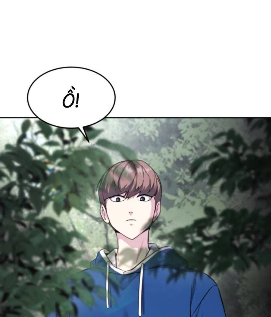 Cậu bé của thần chết chapter 197 - Upload bởi truyensieuhay.com