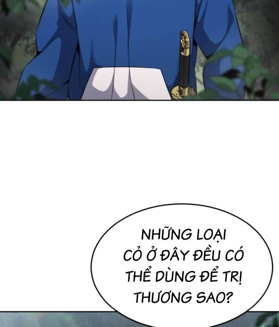 Cậu bé của thần chết chapter 197 - Upload bởi truyensieuhay.com