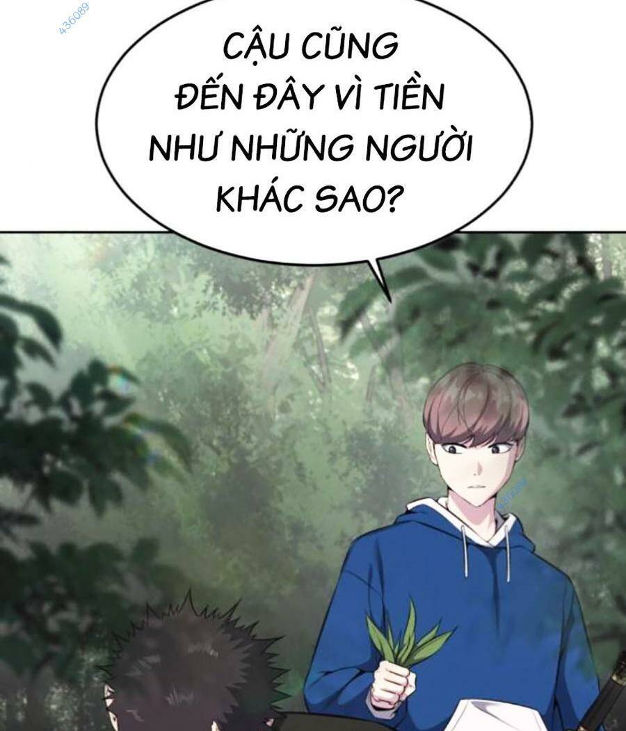 Cậu bé của thần chết chapter 197 - Upload bởi truyensieuhay.com