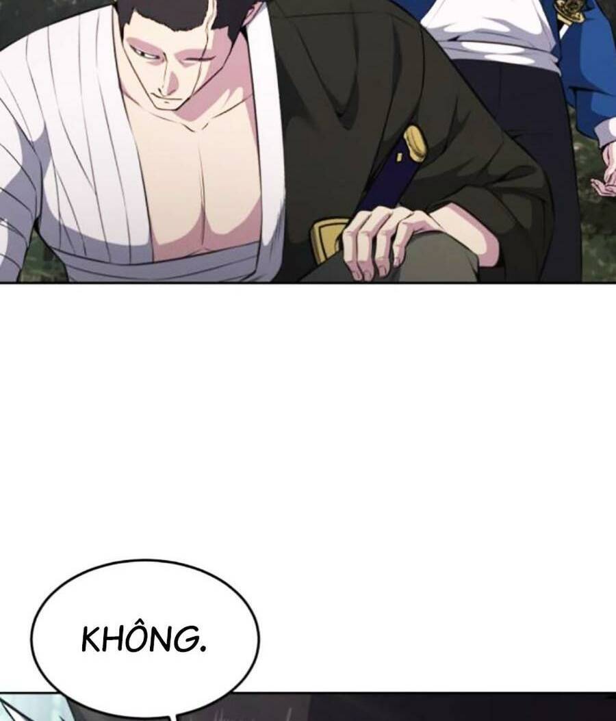 Cậu bé của thần chết chapter 197 - Upload bởi truyensieuhay.com